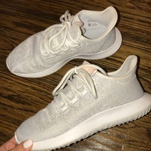 Adidas TUBULAR SHADOWS